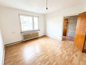 Der erste Schritt ins Eigentum: 2-Zimmer-Wohnung mit Potenzial in Walsum – 47179 Duisburg – Vorschaubild 3