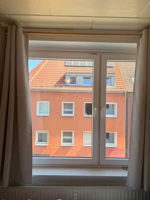 Wohnung in Münster – 48155 Münster – Vorschaubild 6