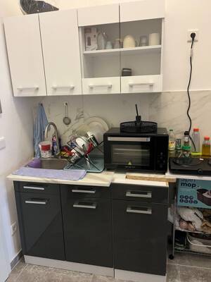 k.A. – 44329 Dortmund – Vorschaubild 5