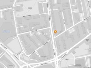 Provisionsfrei für den Erwerber: Charmante Dachgeschosswohnung in Hamburg-Hohenfelde – 22087 Hamburg – Vorschaubild 7