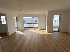 Neubaueigentumswohnungen im Penthousestil in Bielefeld-Schildesche – 33609 Bielefeld – Vorschaubild 7