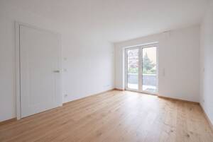 Selbstnutzer oder Kapitalanleger aufgepasst: West-Terrasse, Tageslicht-Badezimmer, Aufzug - Chance – 81369 München – Vorschaubild 3