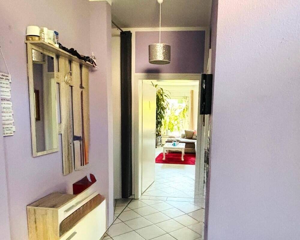 Großzügiges Wohnhaus mit viel Wohnfläche zum Entfalten im beliebten Neuenhagen bei Berlin! – Neuenhagen bei Berlin – Vorschaubild 8