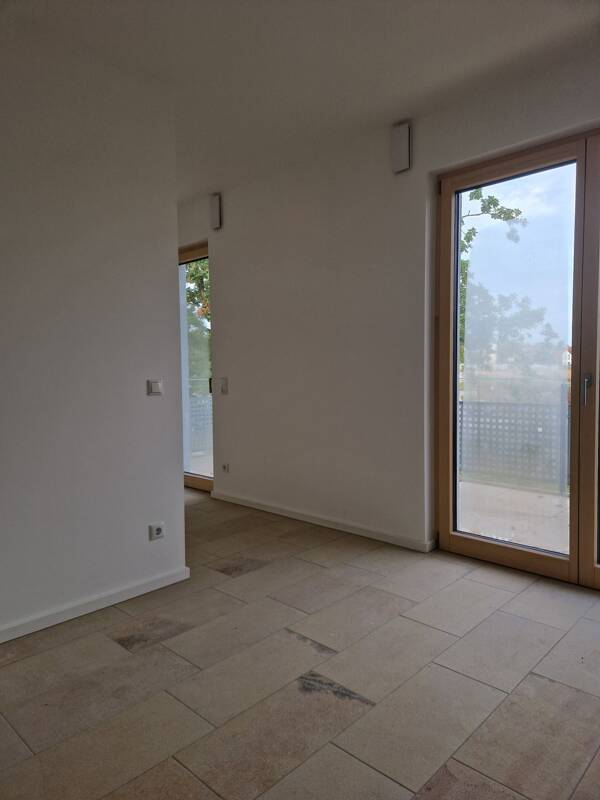 Penthouse in 92439 Bodenwöhr mit 104,84 m² kaufen