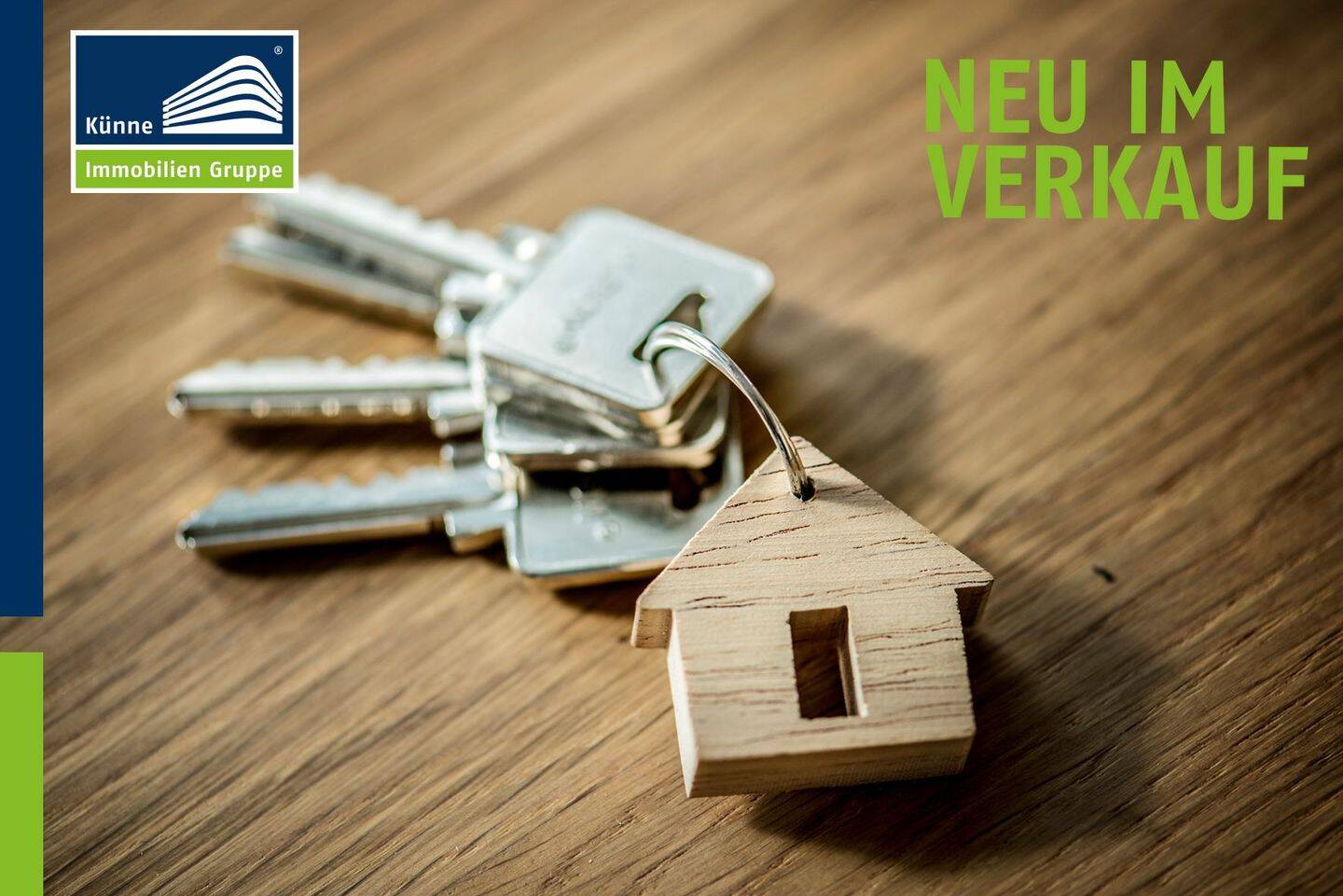 Dachgeschossrohling in gefragter Lage