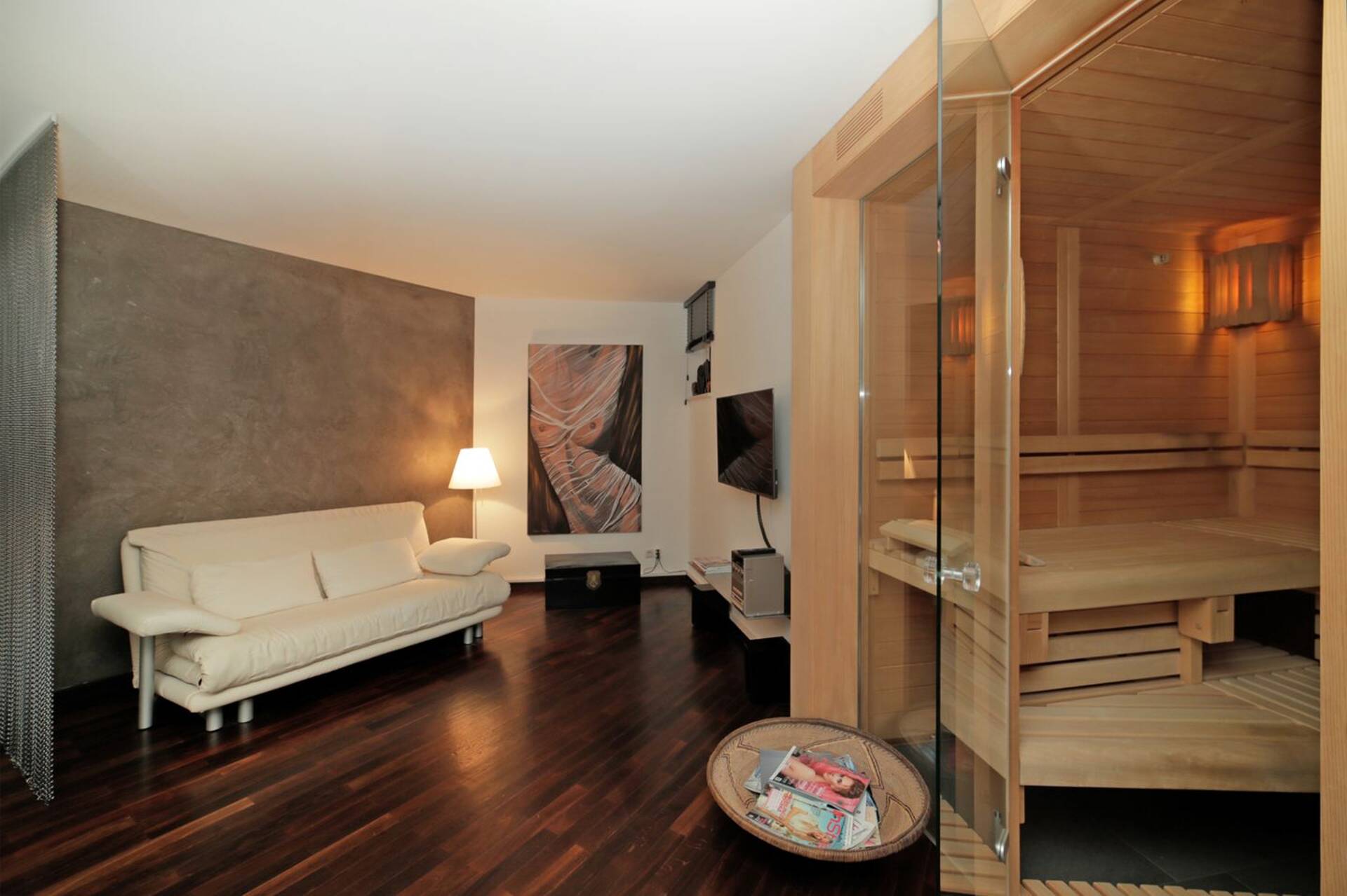 Haus in 82049 Pullach im Isartal mit 263 m² kaufen