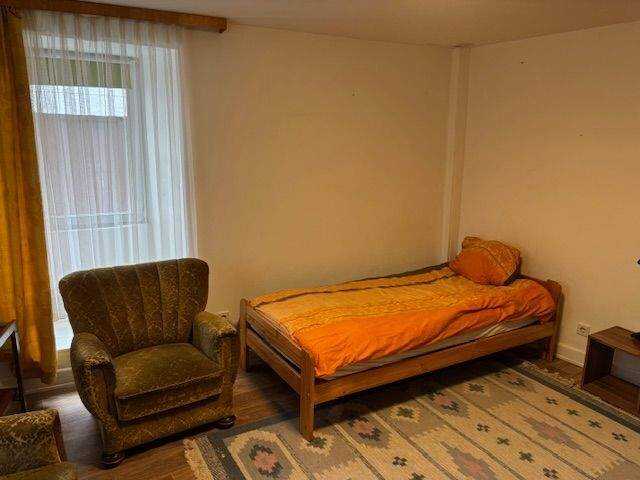 Ferienhaus in Bernkastel-Kues OT Wehlen – Bernkastel-Kues – Vorschaubild 7