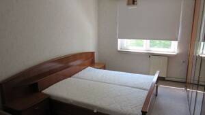 3 Zimmer Küche Bad Balkon – 6118 Halle (Saale) – Vorschaubild 9