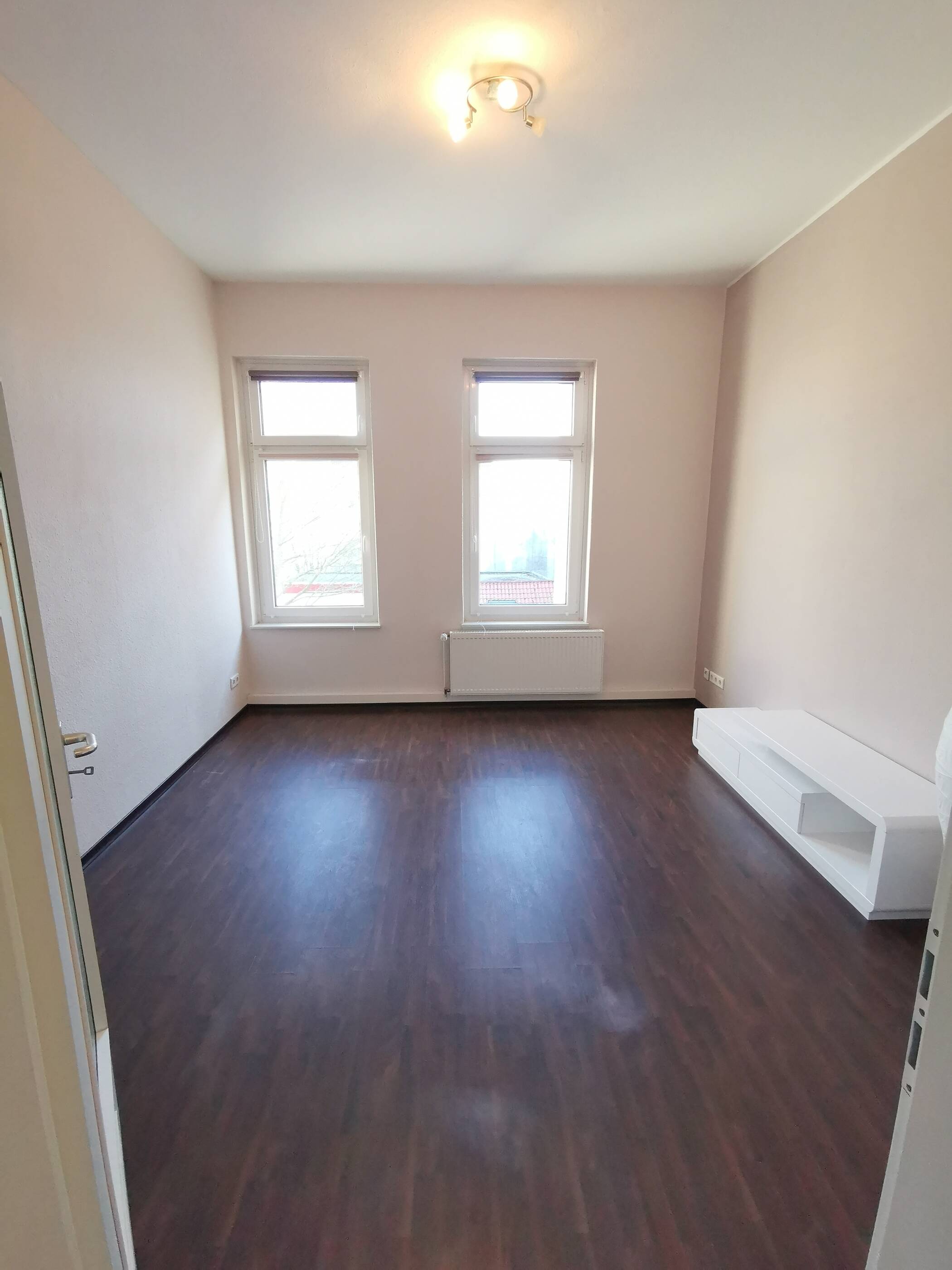 Komplett wärmegedämmtes Haus! – Bremerhaven – Vorschaubild 3