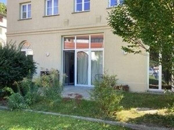 Erdgeschosswohnung in 88212 Ravensburg mit 67,97 m² kaufen