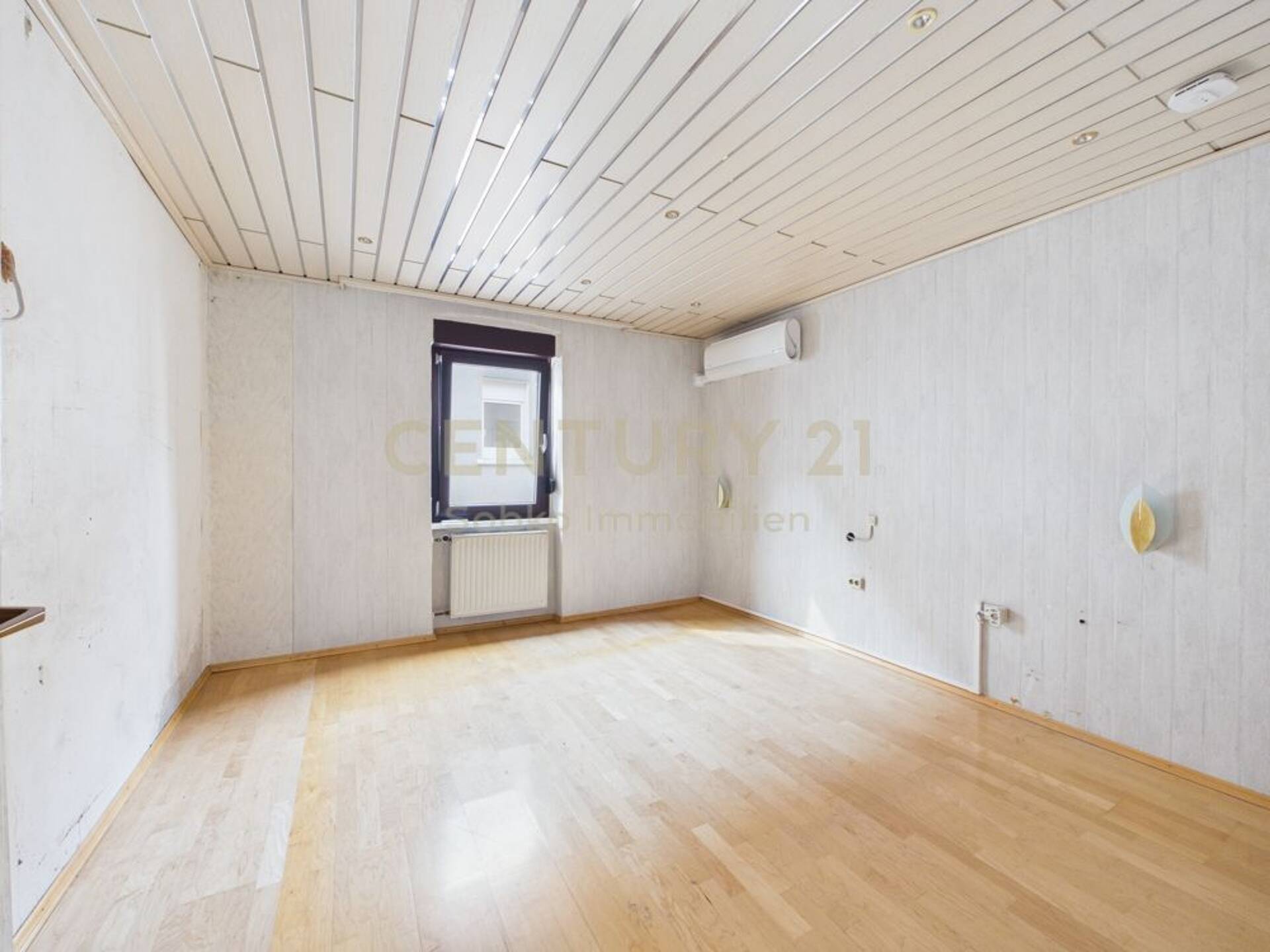 Einfamilienhaus in 67227 Frankenthal (Pfalz) / Eppstein mit 167 m² kaufen