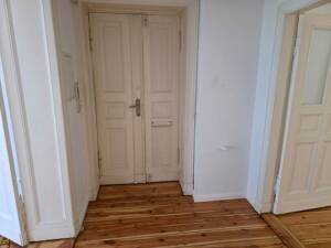 Altbau im Charlottenburger Kietz Nähe Kurfürstendamm / Stuttgarter Platz – 10627 Berlin – Vorschaubild 7