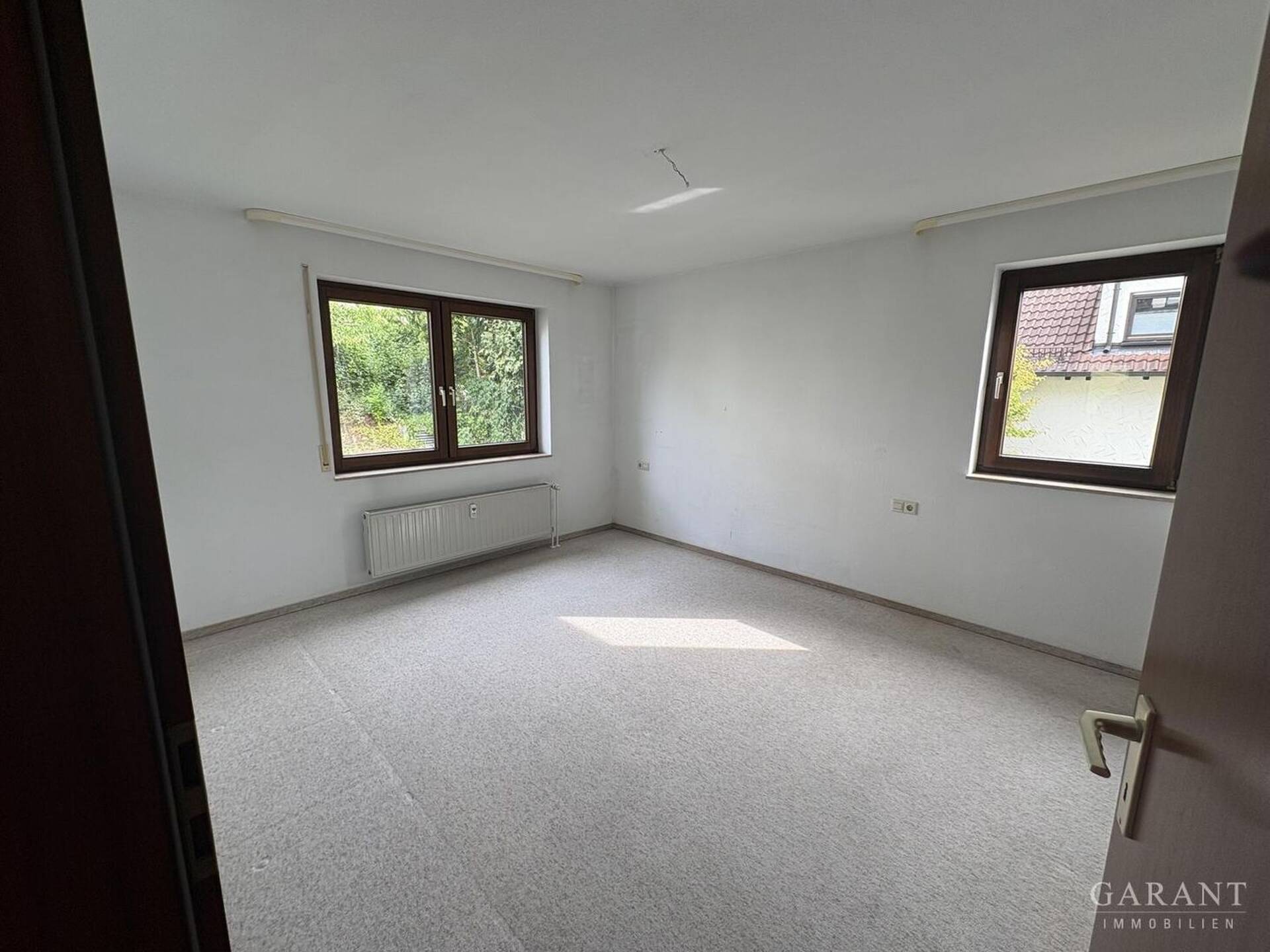 Etagenwohnung in 73527 Schwäbisch Gmünd mit 83 m² kaufen