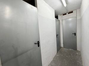 Solides Mehrfamilienhaus mit 7 Wohnungen, 347 m² Wohnfläche und Modernisierungen in Essen-Altendorf – 45143 Essen – Vorschaubild 5