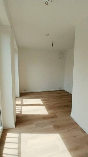 Neubau - Erstbezug | 2-Zimmer-Maisonettewohnung | Terrasse | EBK – 21077 Hamburg – Vorschaubild 8
