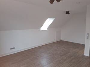 3 Zi.-Dachgeschoss Wohnung Ochsenwerder Landscheideweg 188 in 21037 Hamburg - Ein Angebot von IVD-HAUSVERWALTUNG GERD VON DER HEIDE Immobilien GmbH – 21037 Hamburg – Vorschaubild 7