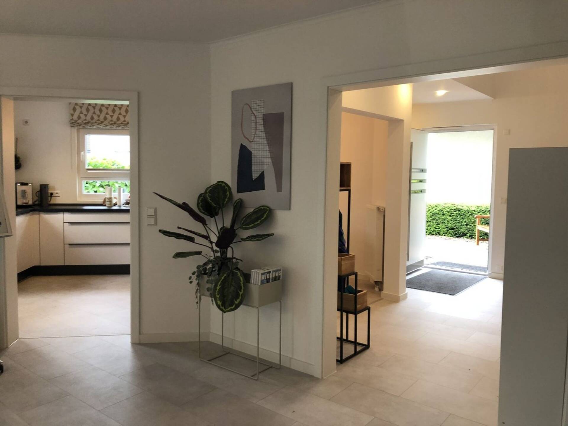 Haus in 35390 Gießen mit 136,07 m² kaufen