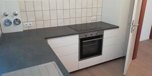 Provisionsfrei von privat: Lichtdurchflutete 3,5-Zimmer-Wohnung mit Westbalkon in ruhiger Lage in HH-Poppenbüttel – 22399 Hamburg – Vorschaubild 8