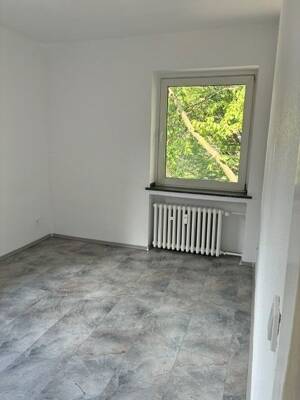 Sommer Special "Gutschein in Höhe von 1.000,00 €", 3 Zimmer Wohnung zu vermieten – 47137 Duisburg – Vorschaubild 7