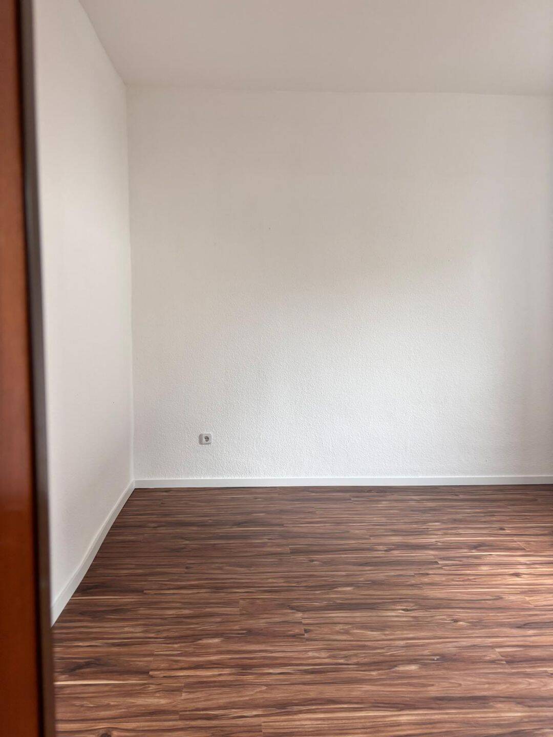 EG 2 RW frisch gestrichen – Gelsenkirchen – Vorschaubild 6
