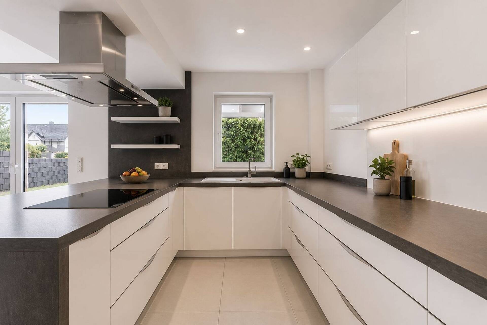 Haus in 50859 Köln mit 157 m² kaufen