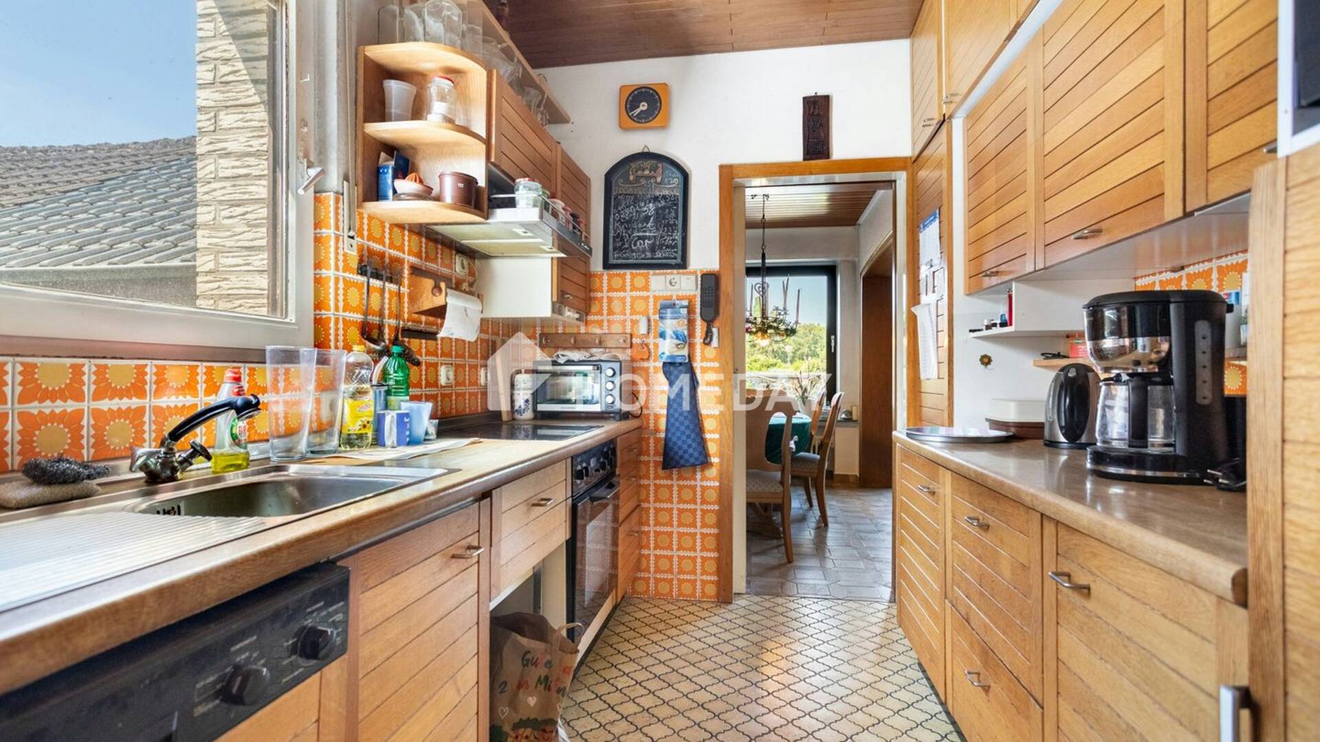 Haus in 59075 Hamm mit 223 m² kaufen