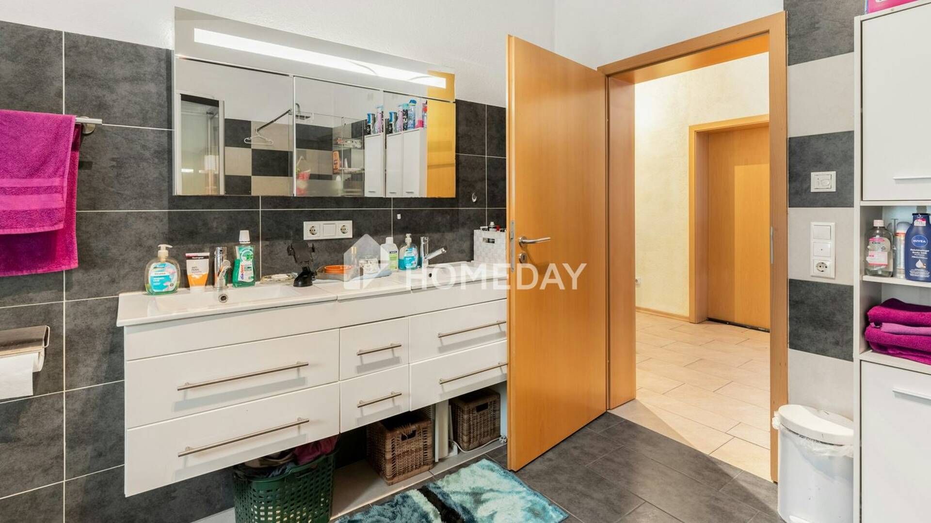 Haus in 94034 Passau mit 136 m² kaufen