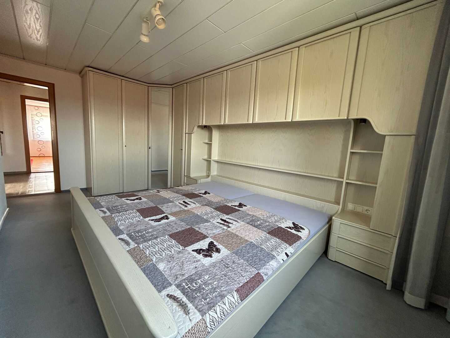 Ein Zuhause zum Ankommen – charmantes Einfamilienhaus in Syrgenstein – Syrgenstein – Vorschaubild 4