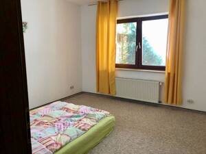 Terrassenwohnung mit Gartenblick, 2-Zi,Einbauküche, Stellplatz, Keller – 36039 Fulda – Vorschaubild 7