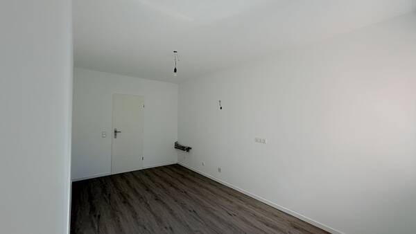 Etagenwohnung in 50996 Köln mit 113 m² kaufen