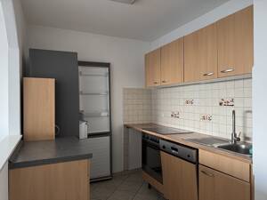 2-Zimmerwohnung mit Weitblick in attraktiver Stadtlage – 51103 Köln – Vorschaubild 4