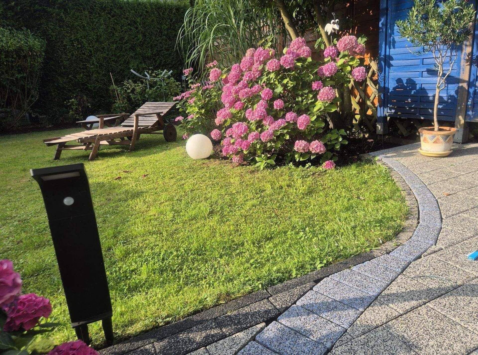 Haus in 58706 Menden mit 180 m² kaufen