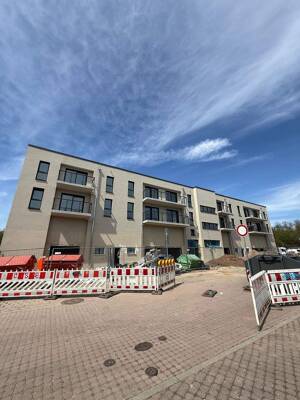 Erstbezug! Exklusive 2-Zimmerwohnung am Cospudener See – 4416 Markkleeberg – Vorschaubild 8