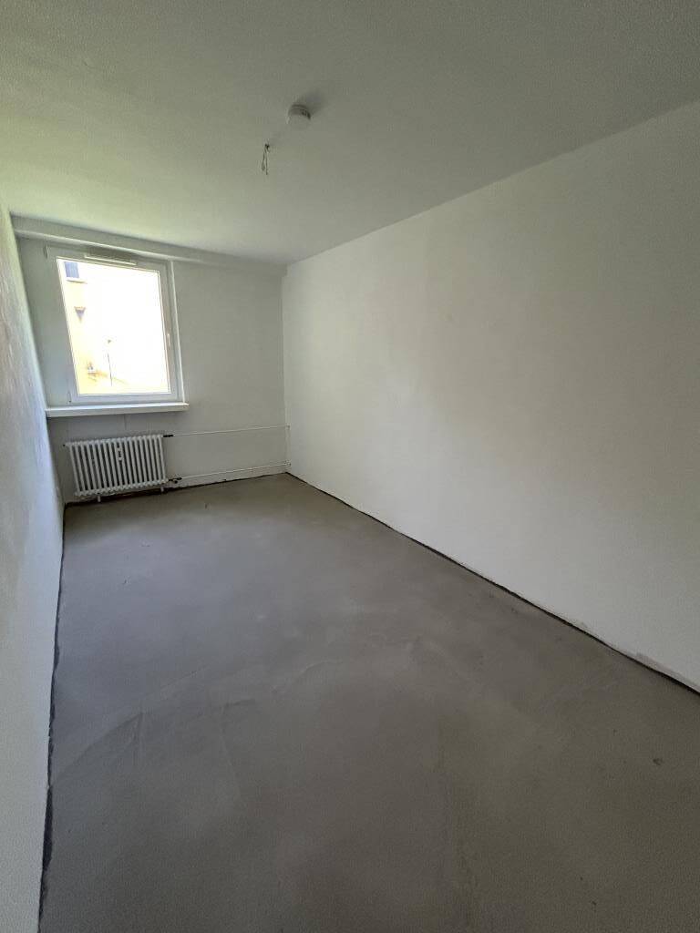 Tolle 3-Zimmer-Wohnung in Dortmund Scharnhorst – Dortmund – Vorschaubild 2