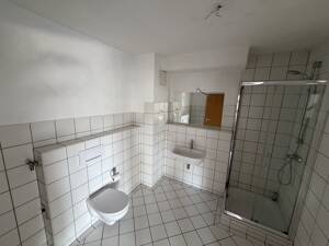 Gut geschnittene 4-Zimmer-Maisonette-Wohnung mit Dachloggia und 2 Bädern in Tennenlohe - freier Ausblick – 91058 Erlangen – Vorschaubild 5