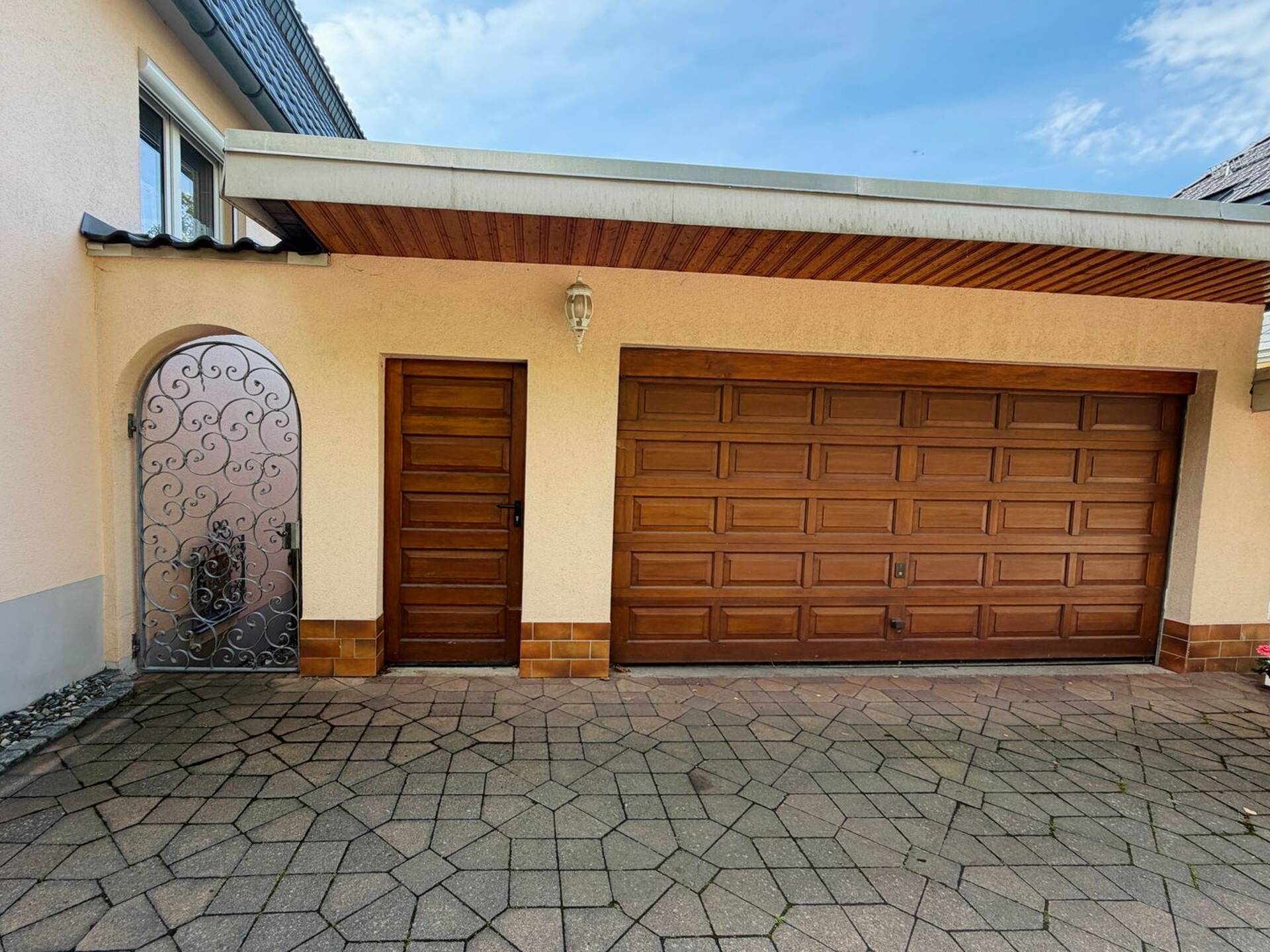 Haus in 96515 Sonneberg mit 181 m² kaufen