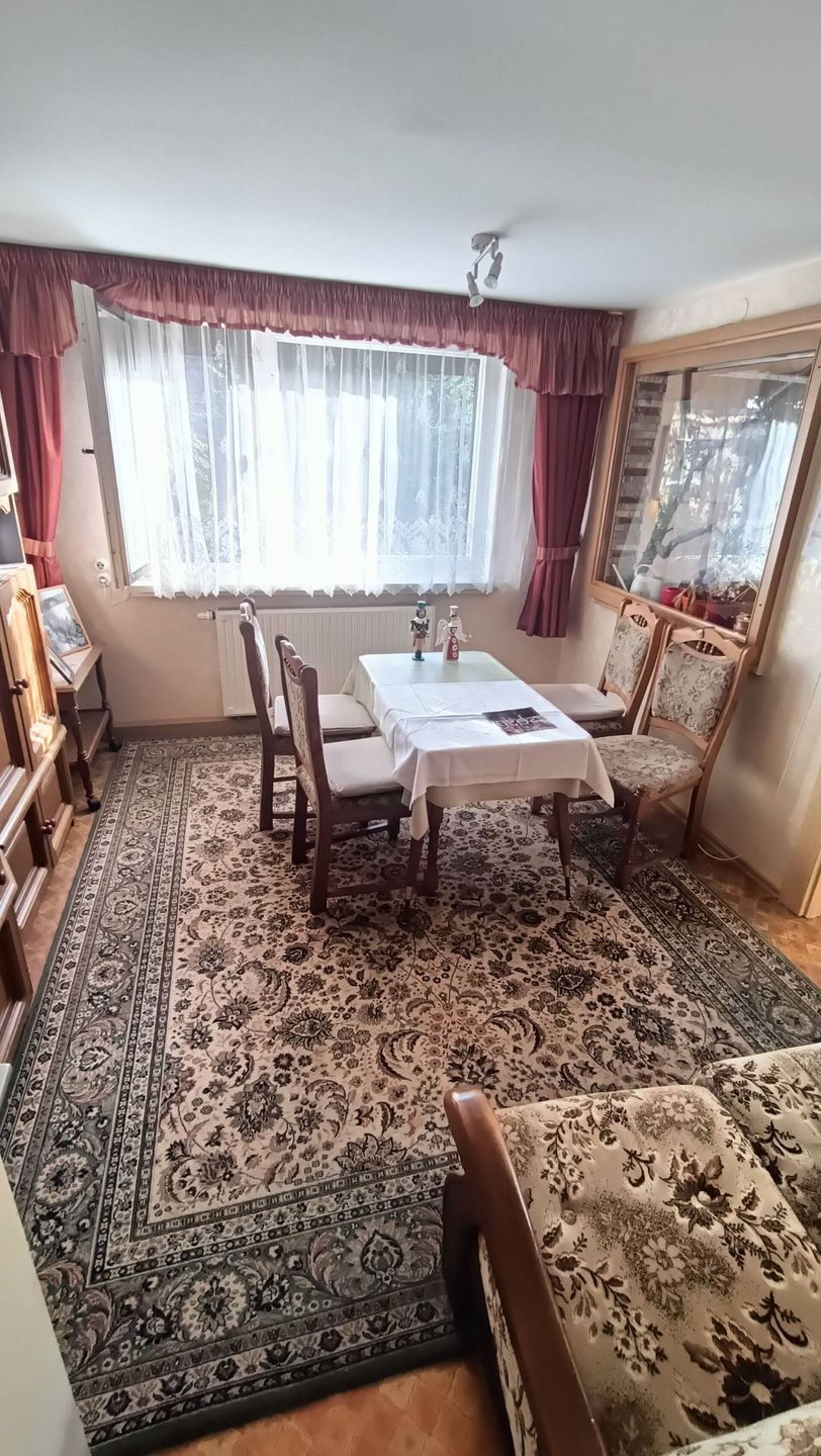 Haus in 08066 Zwickau mit 80 m² kaufen