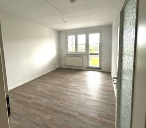 Wohnung mit Aufzug – 6502 Thale – Vorschaubild 7