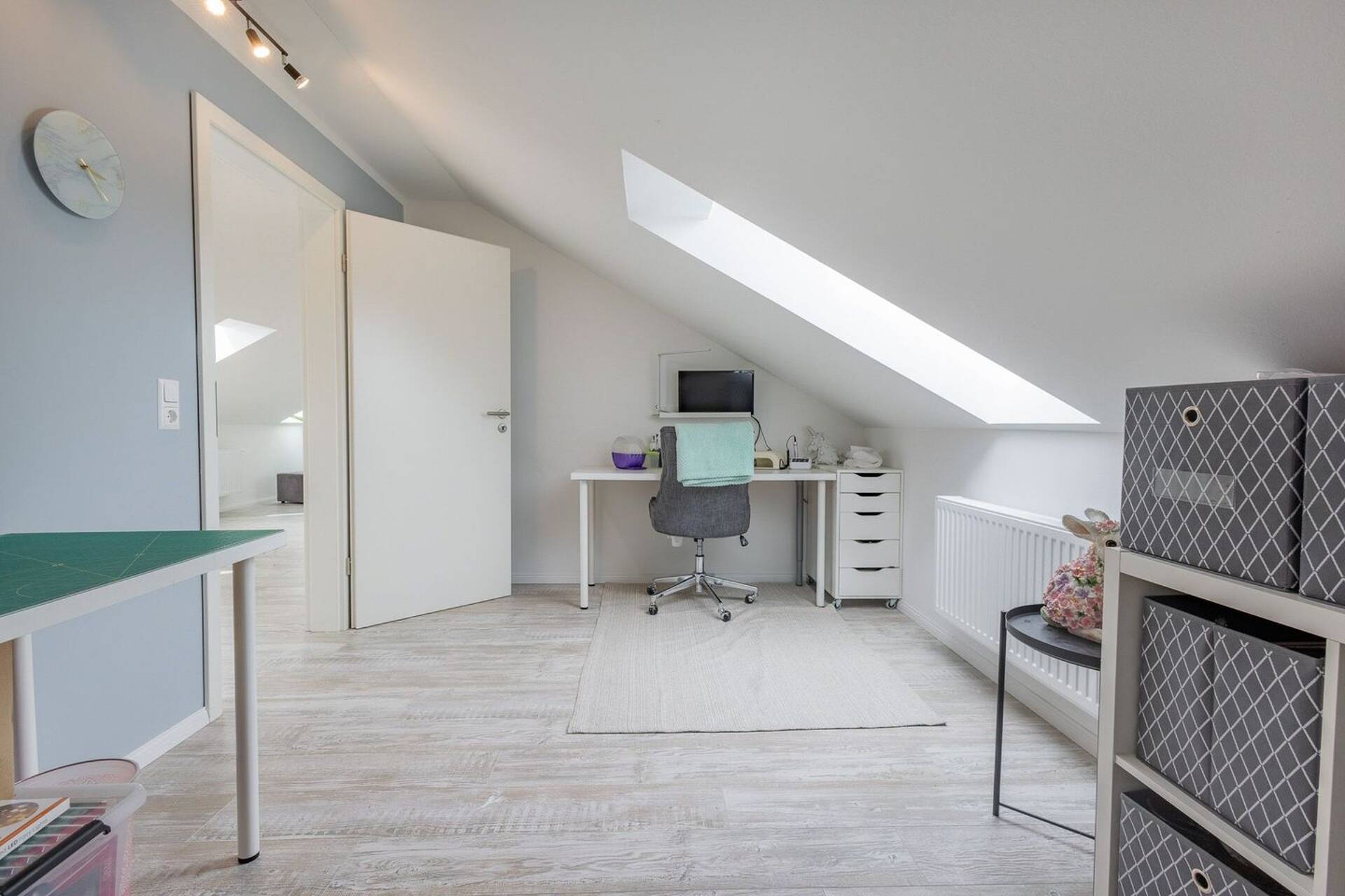 Haus in 25872 Ostenfeld (Husum) mit 298 m² kaufen