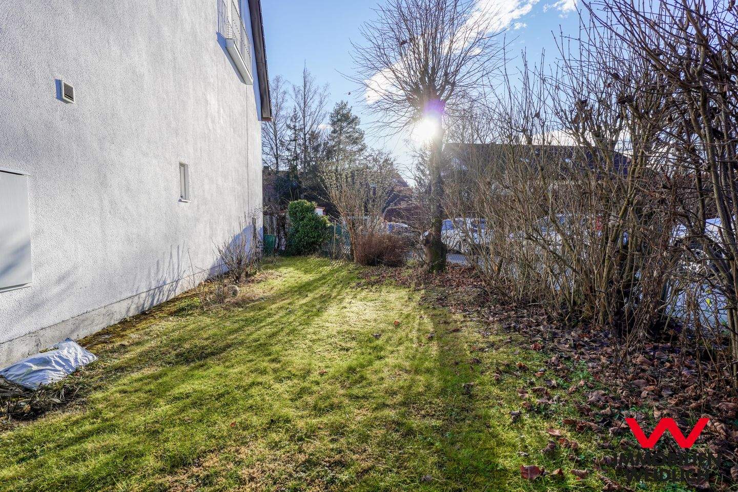 Gelegenheit für Familien – Vaterstetten – Vorschaubild 7