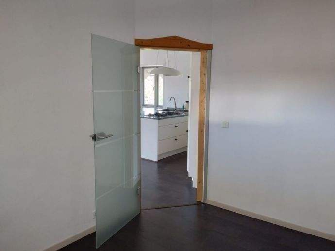 Ein Zuhause zum Wohlfühlen – mit Garten, Balkon und vielen Möglichkeiten – Wathlingen – Vorschaubild 4