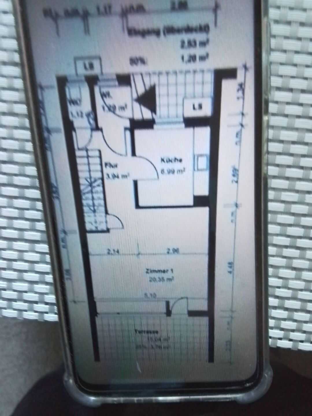 Für Handwerker, Familien, Paare