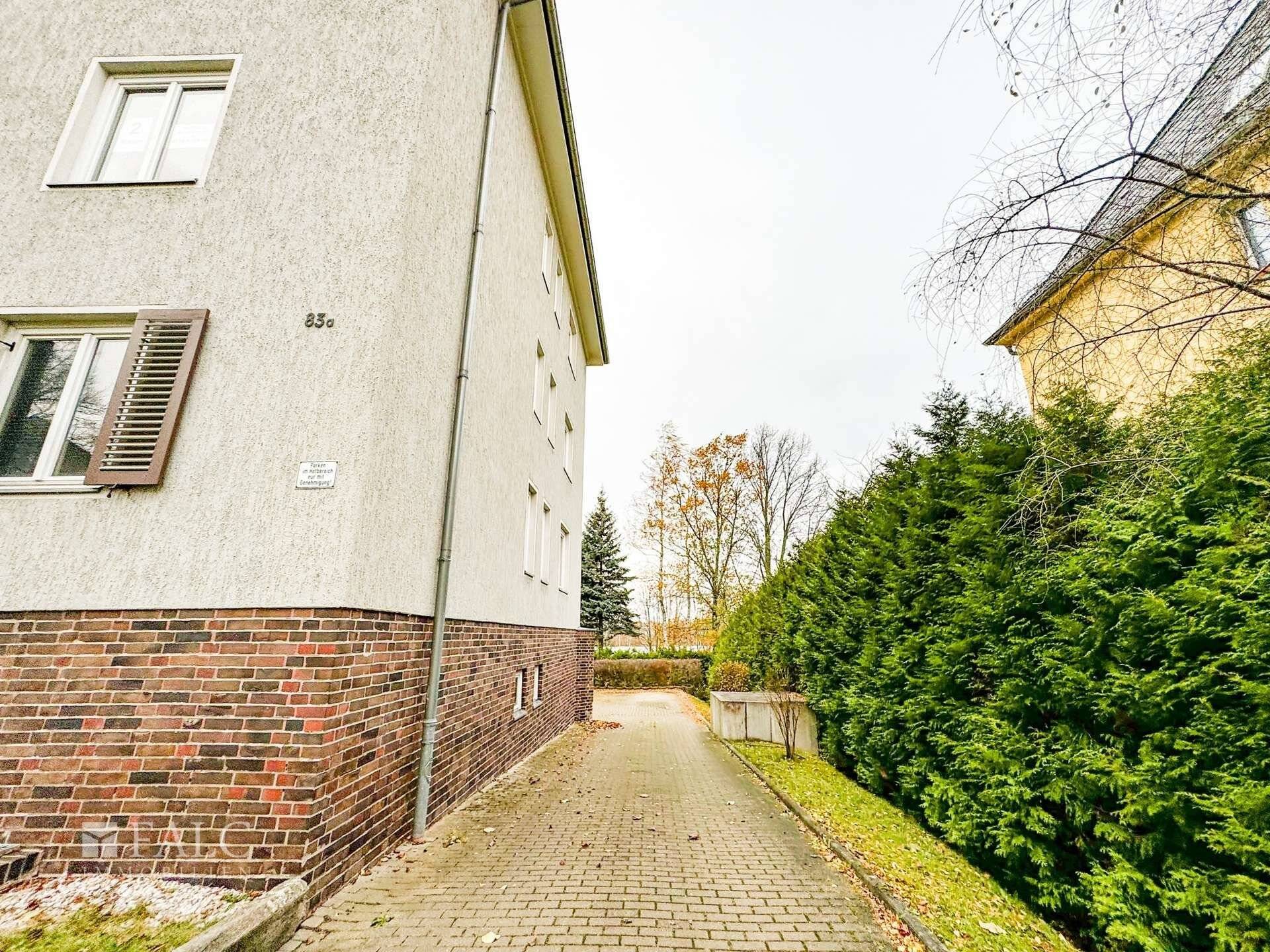 Ihr cleverer Anlage-Hit – Chemnitz – Vorschaubild 4