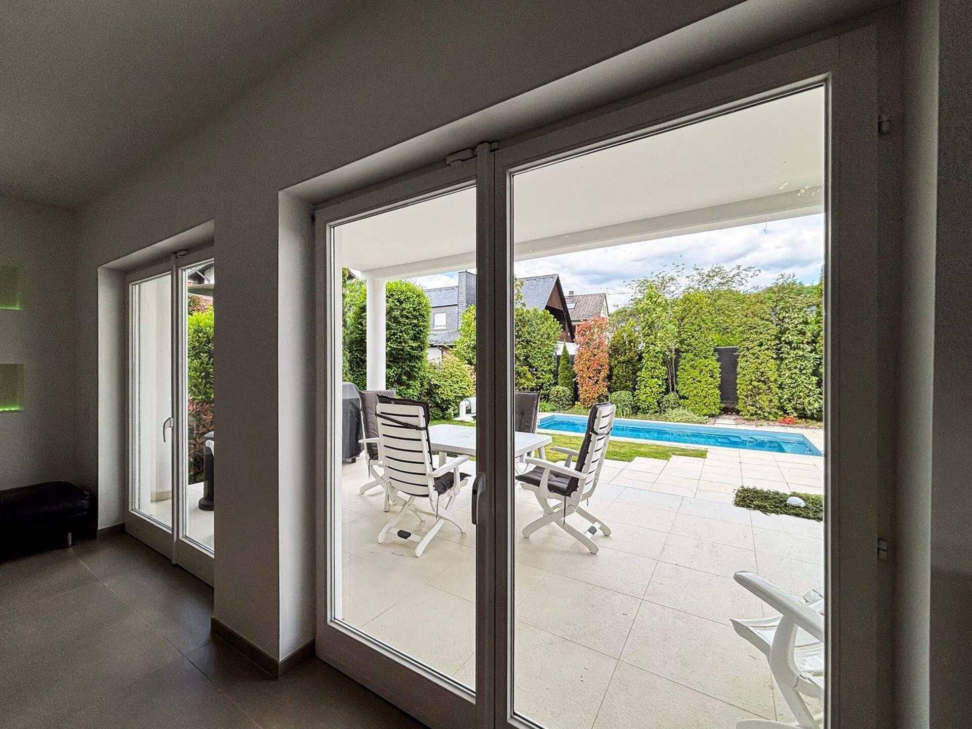 Haus in 65199 Wiesbaden mit 252,45 m² kaufen