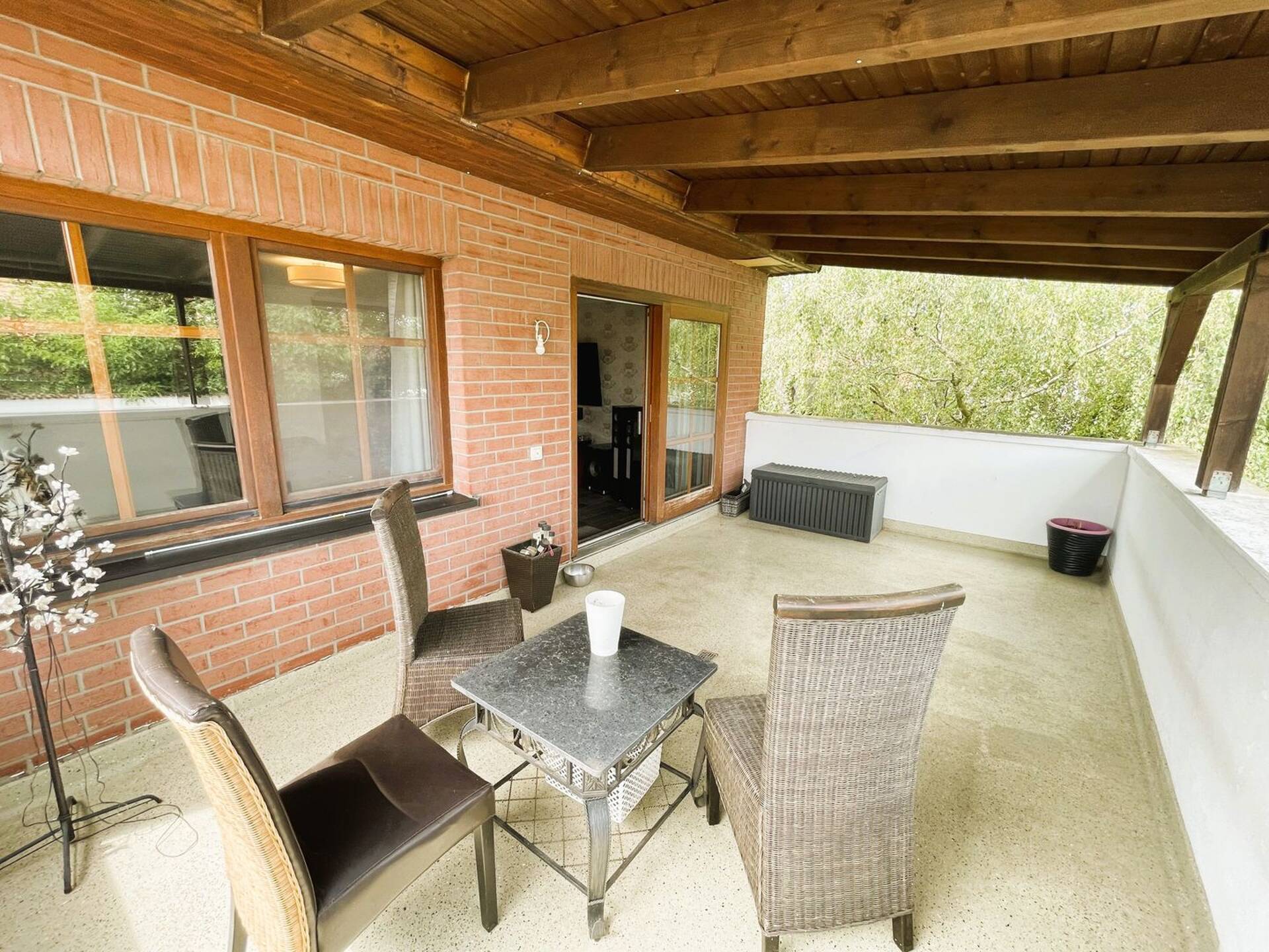 Haus in 39340 Haldensleben mit 280 m² kaufen