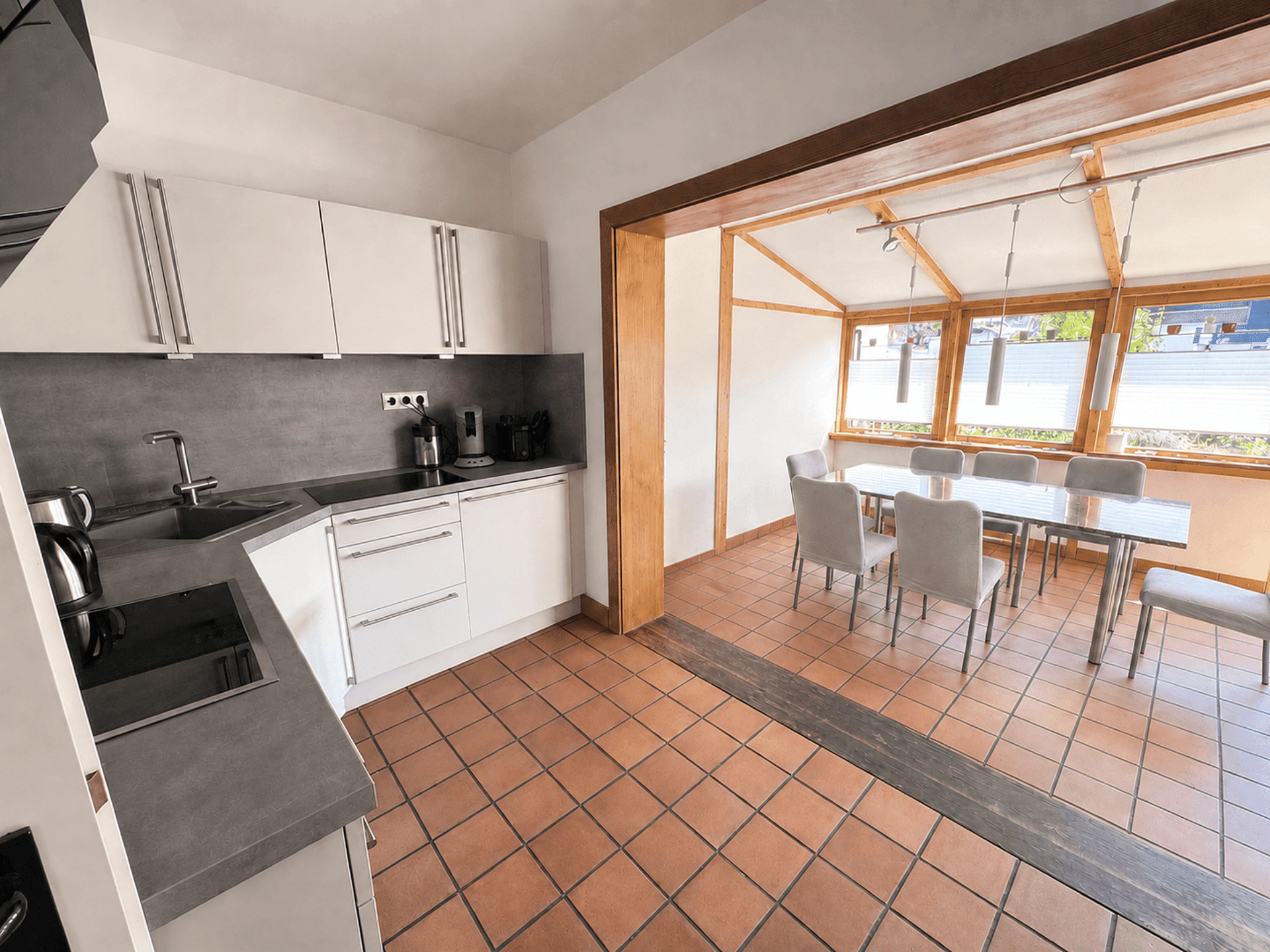 Haus in 47226 Duisburg mit 123 m² kaufen