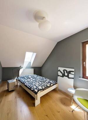 Wunderschöne Altbauwohnung in Fechenheim – 60386 Frankfurt am Main – Vorschaubild 7