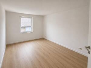 kernsanierte helle 2,5 Zimmer Wohnung (54 qm) – 44892 Bochum – Vorschaubild 4