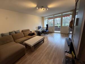 Bielefelder Wohnung mit Charme und optimaler Verkehrsanbindung – 33611 Bielefeld – Vorschaubild 4