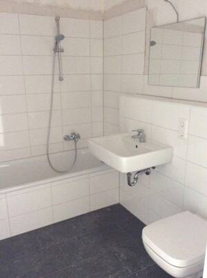 Wer will mich!? Großzügige 3-Zimmer-Wohnung – 53119 Bonn – Vorschaubild 6